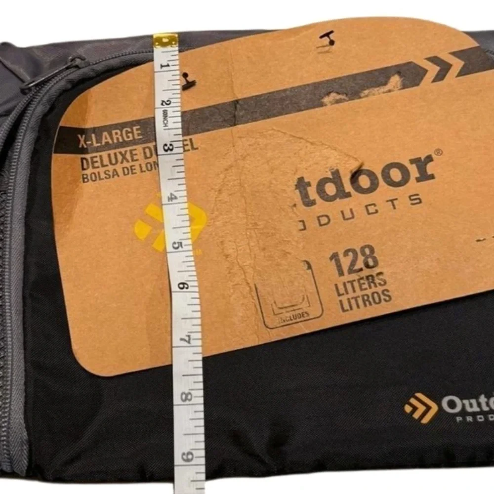 Outdoor Products Mountain bag